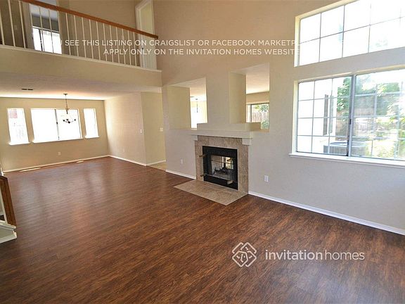 5th image of 4008 Tawny Meadow Way