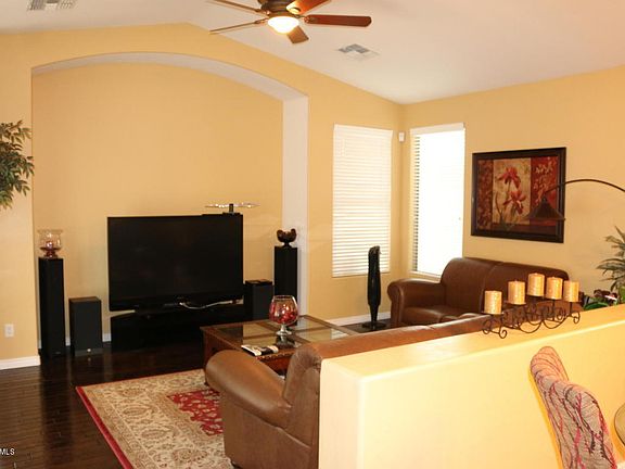 5th image of 32652 N 40th Pl