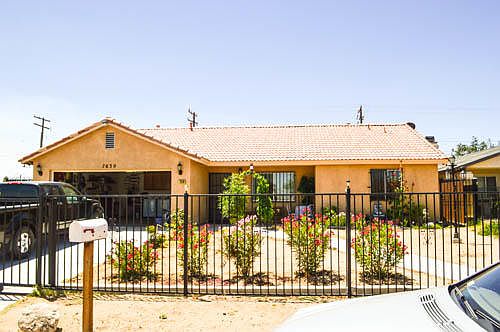 1st image of 7630 Poppy Blvd