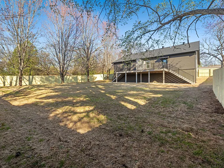 2763 W Rutledge Ln #2 — Photo 7