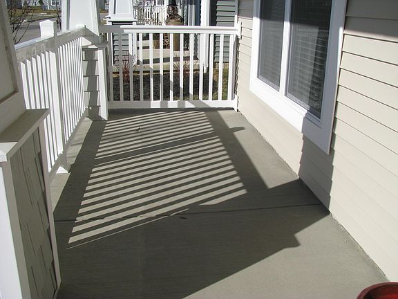 3rd image of Wadkins Dr