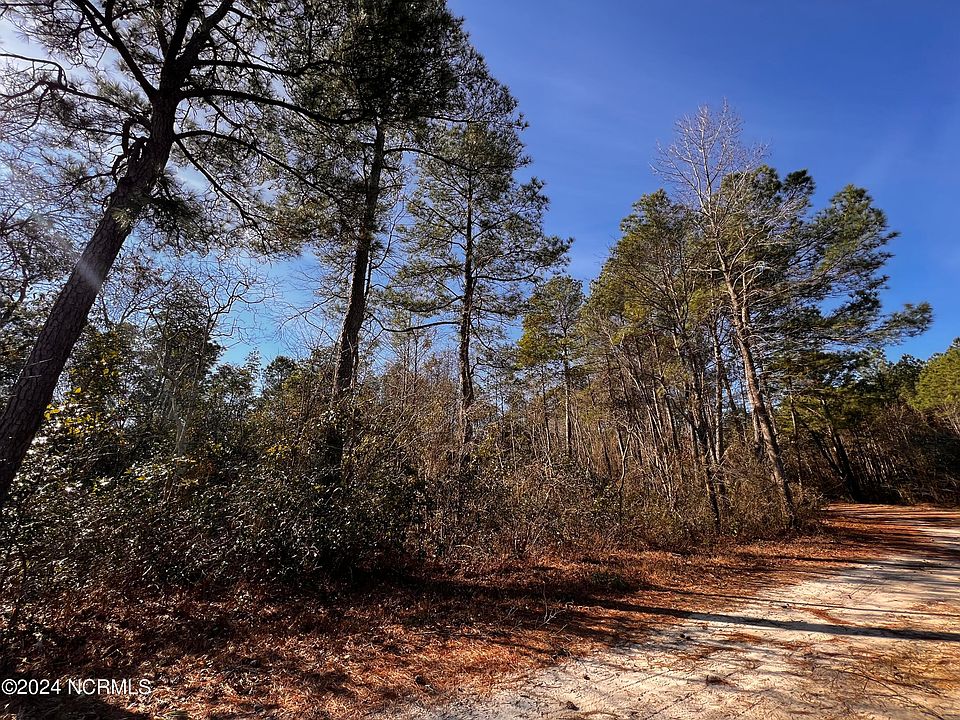 1st image of Tbd Owen Taylor Ln