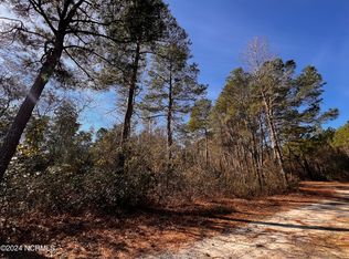 Owen Taylor Ln, Magnolia, NC 28453