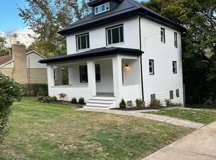 1504 Middle Rd, Glenshaw, PA 15116