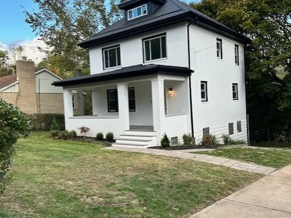 1504 Middle Rd, Glenshaw, PA 15116