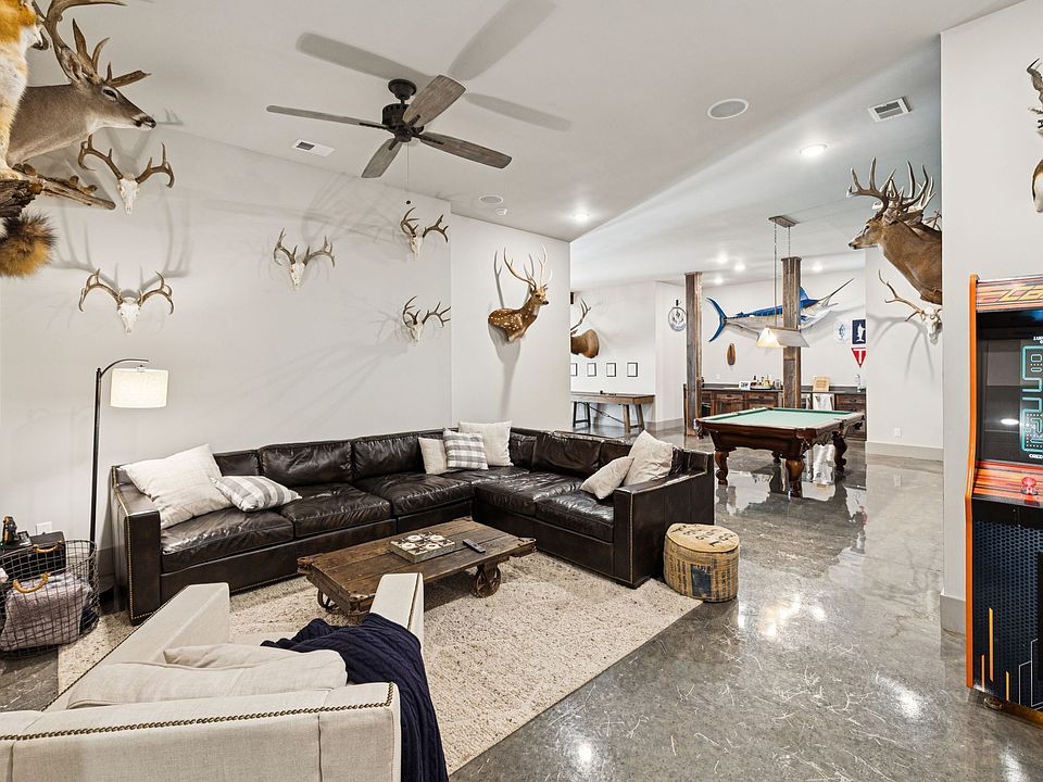 64th image of 2650 Finley Ridge Rd