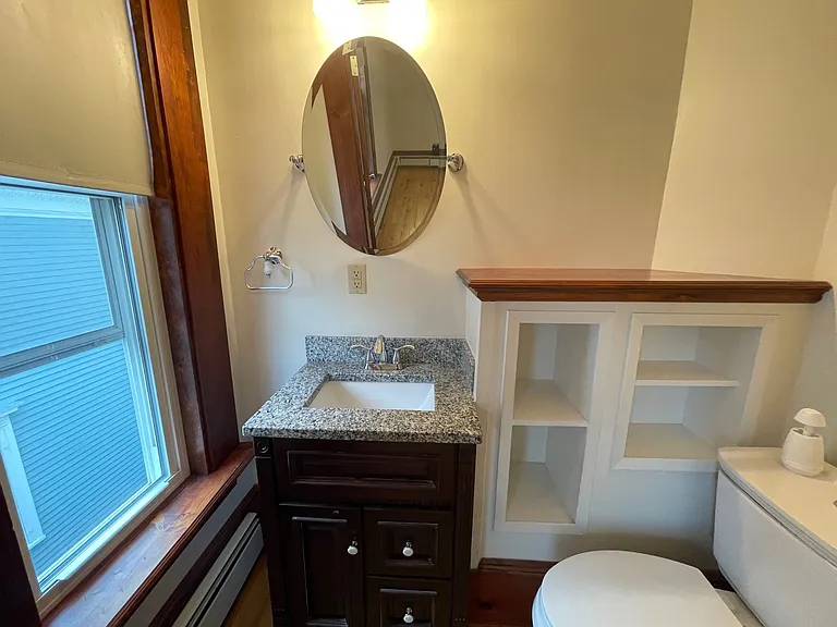 72 Nahant St #3 — Photo 10