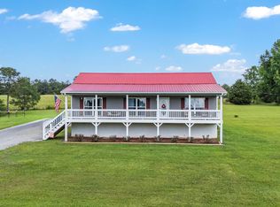 2511 Graves Gap Rd, Hayden, AL 35079