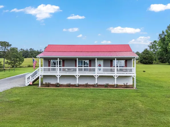 2511 Graves Gap Rd, Hayden, AL 35079