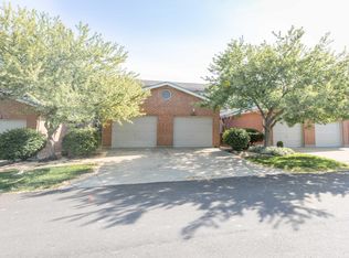 6748 Ashley Ct, Mason, OH 45040