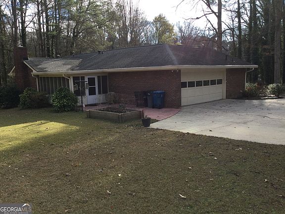 5th image of 1368 Branchwood Dr