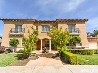 1223 Cameron Ln, Ripon, CA 95366