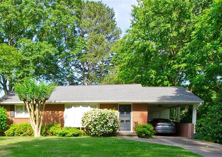 2248 Rando Ln NW — Photo 25