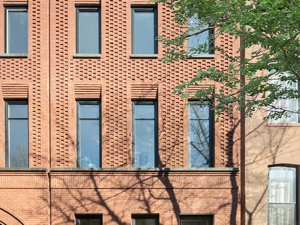 299 Hicks Street image 53 of 53