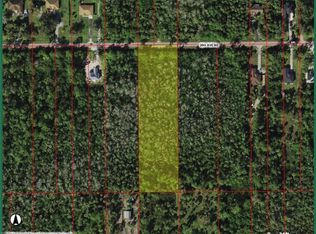 2680 20th Ave NE, Naples, FL 34120