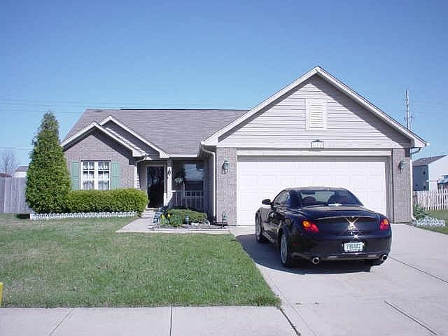 1st image of 12479 N Atwood Pl