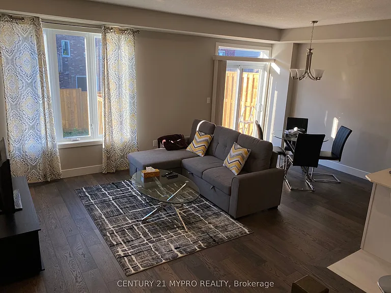 1375 Whetherfield St #22 — Photo 3