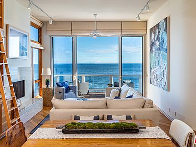 22664 Pacific Coast Hwy APT 4, Malibu, CA 90265 | Zillow