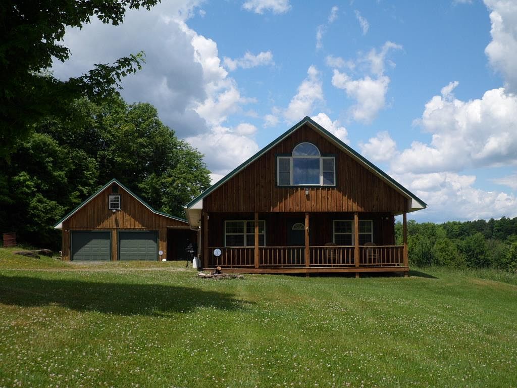 1113 Jackson Center Rd, Millerton, PA 16936 Zillow