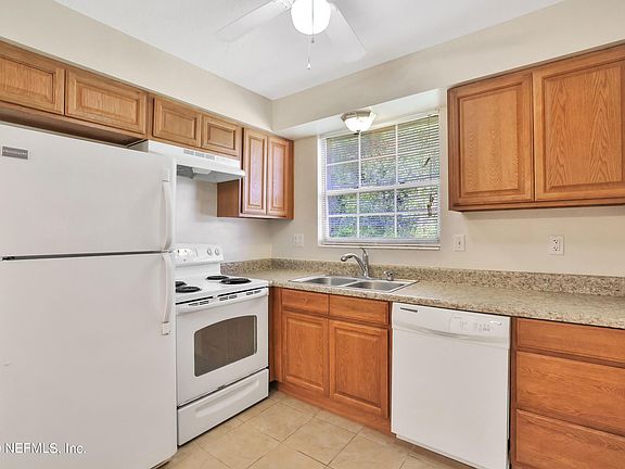 4th image of 5201 Atlantic Blvd Unit 134