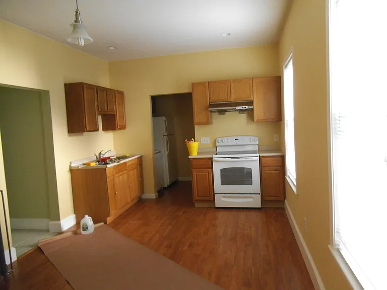 11 Manchester Rd #1B — Photo 9