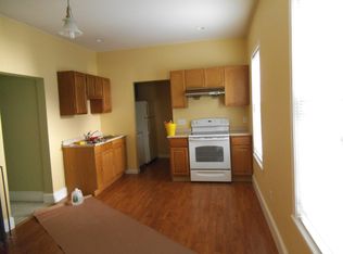 11 Manchester Rd #1, Brookline, MA 02446
