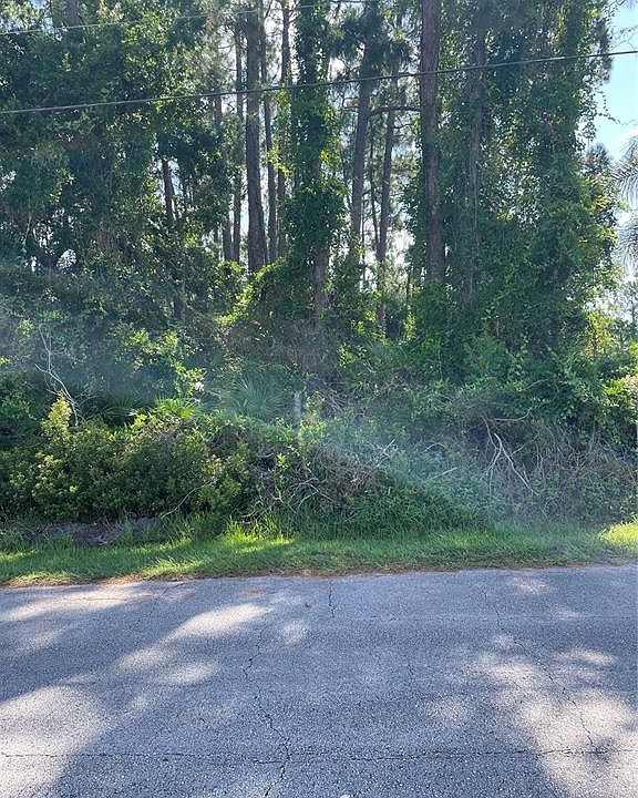 1st image of 71 LAKE SUCCESS DRIVE LOT 5