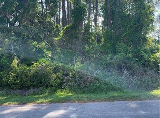 71 Lake Success Dr LOT 5, Palm Coast, FL 32137