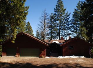 160 Forest Dr, Boise, ID 83716