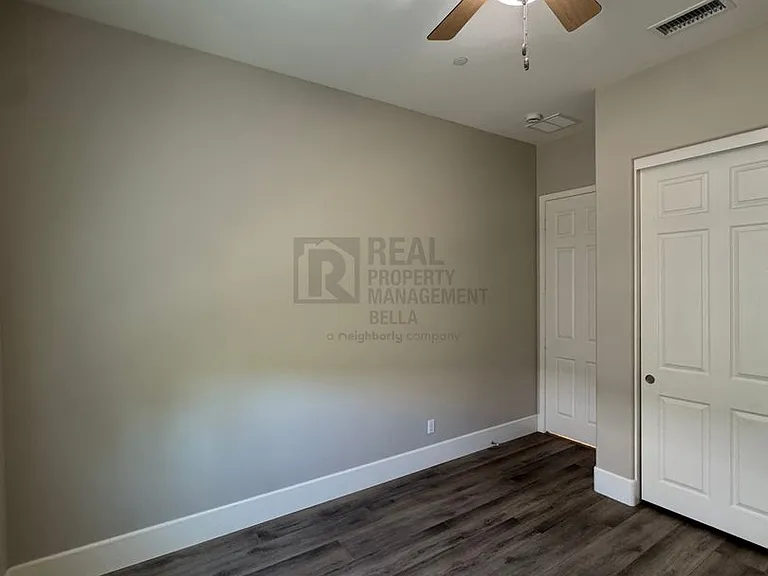 32176 Goldeneye Dr — Photo 28