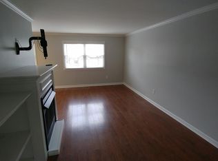 13089 Blakeslee Dr #1, Philadelphia, PA 19116