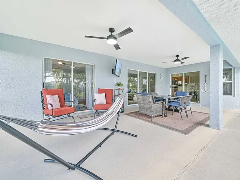 1713 NW 43rd Ave — Photo 30