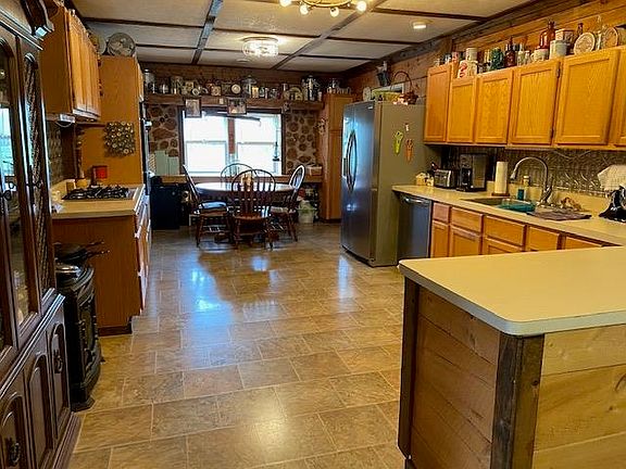 2nd image of 552 County Road 39