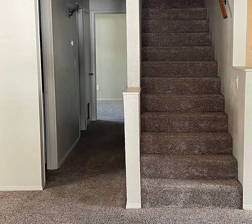1st image of 17185 N Trailwinds Pl
