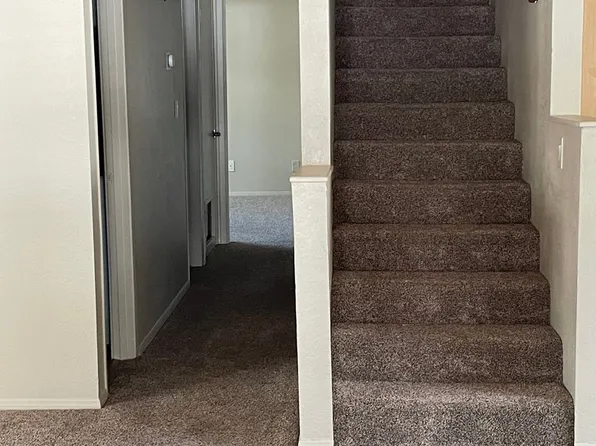 17185 N Trailwinds Pl, Munds Park, AZ 86017