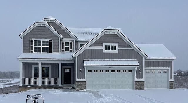 1st image of 3977 Boulder View Dr NE