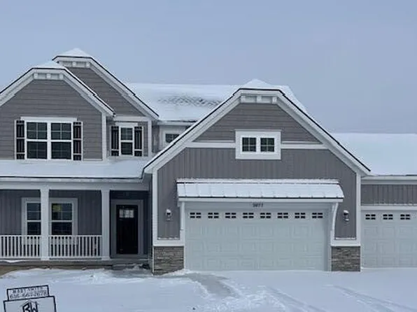 3977 Boulder View Dr NE, Belmont, MI 49306