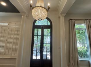 105 Broadfoot Cir, Ridgeland, MS 39157