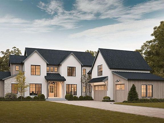 3rd image of 1010 Lyndon Ln