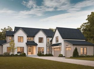 1010 Lyndon Ln, Milton, GA 30004