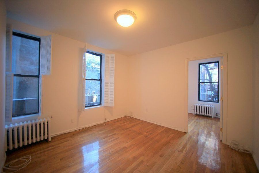 1st image of 246 E 51st St APT 10A