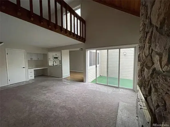 13617 E Yale Ave Unit B, Aurora, CO 80014