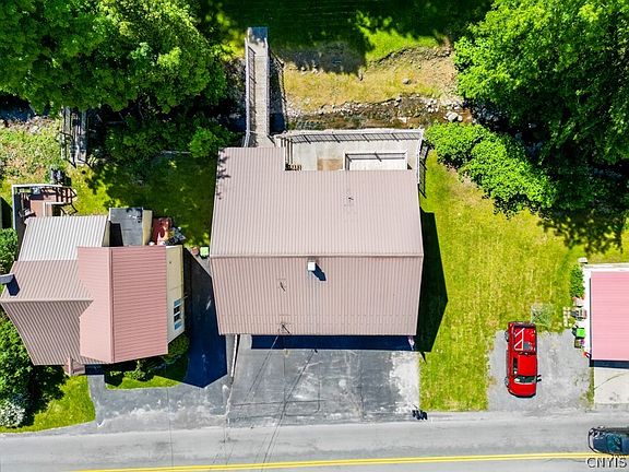 5th image of 601 Spinnerville Gulf Rd N
