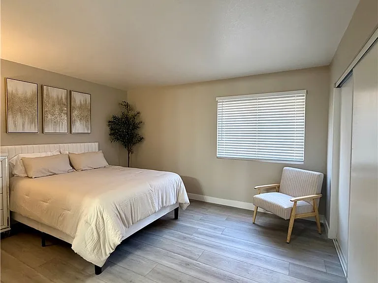 3151 Soaring Gulls Dr #1100 — Photo 22