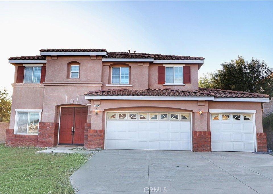 1st image of 6934 Jasmine Ct