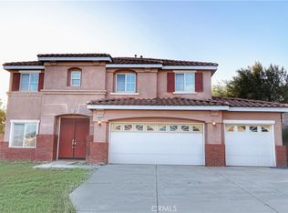 6934 Jasmine Ct, San Bernardino, CA 92407