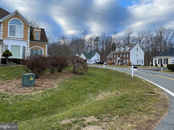 2nd image of 3901 Harvard St
