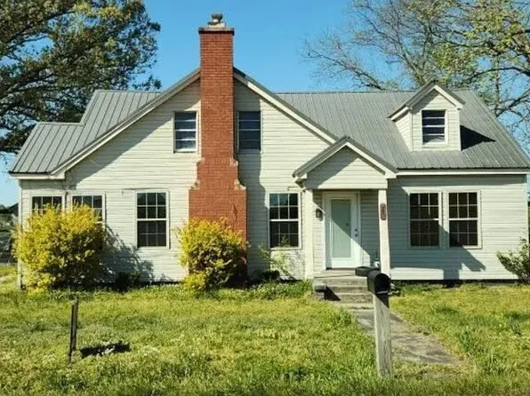 174 Highway 210 N, Dyersburg, TN 38024