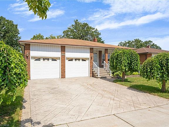 4th image of 2535 Privet Cres