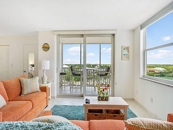 4th image of 5700 Bonita Beach Rd APT 3603